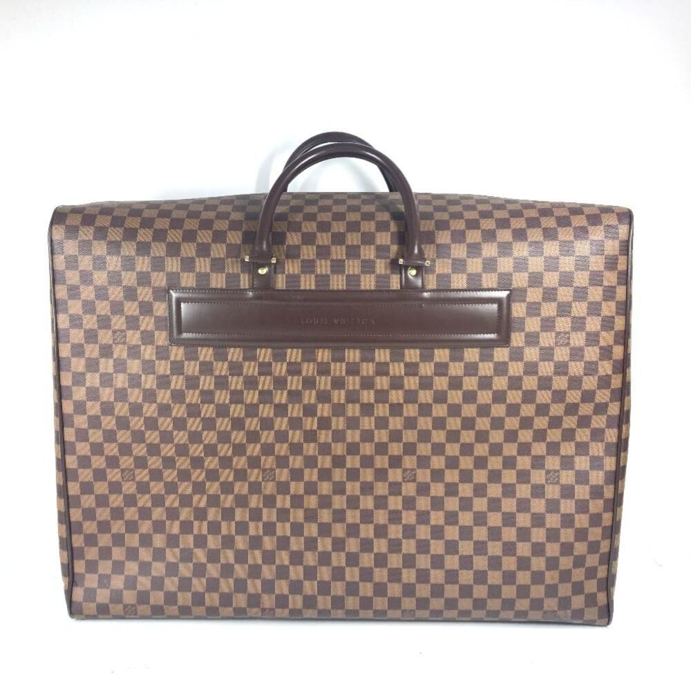 Louis Vuitton Travel Bag
