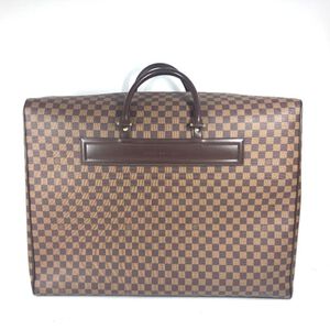 Louis Vuitton Travel Bag