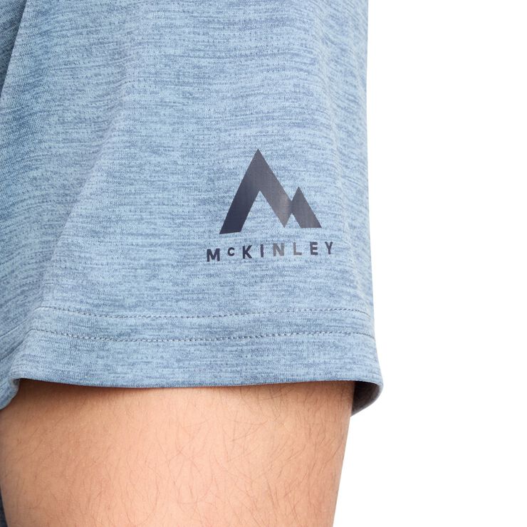 Hunu T-shirt