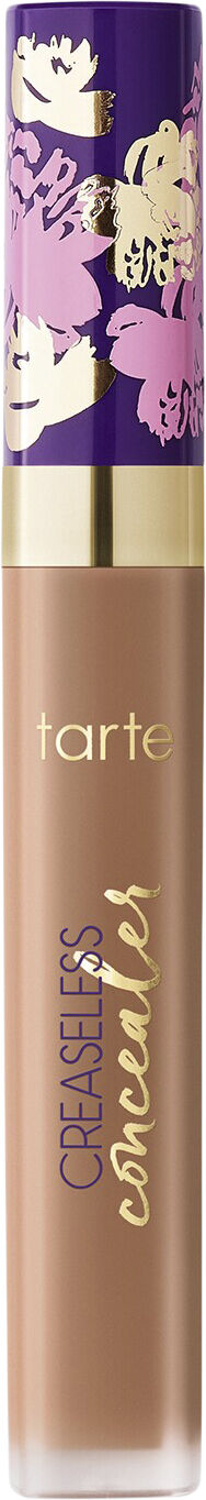 Maracuja Creaseless Concealer