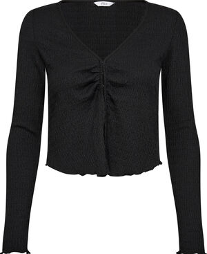 ENWHEEL LS TEE 7041