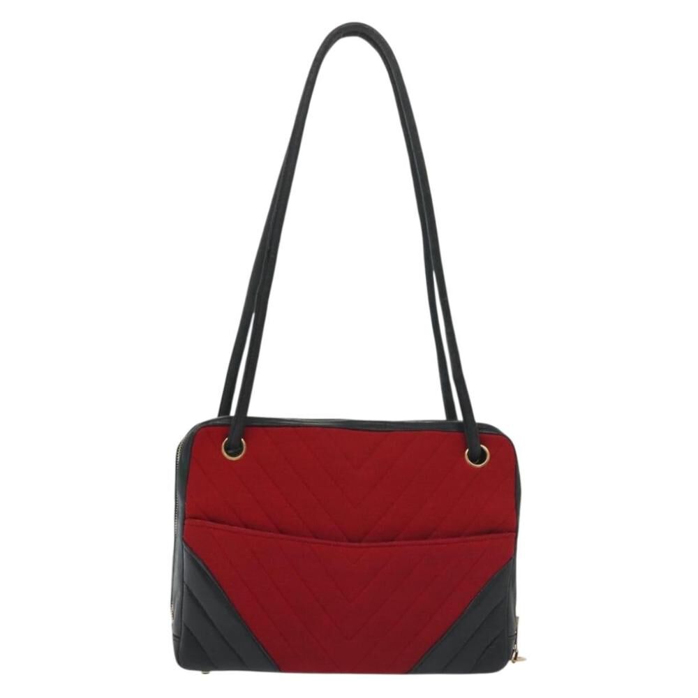 Chanel Shoulder Bag