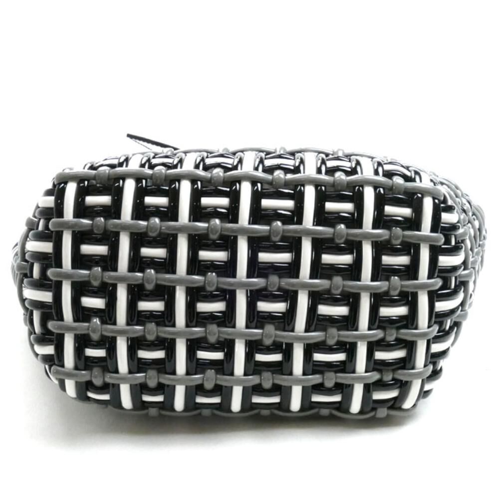 Balenciaga Shoulder Bag