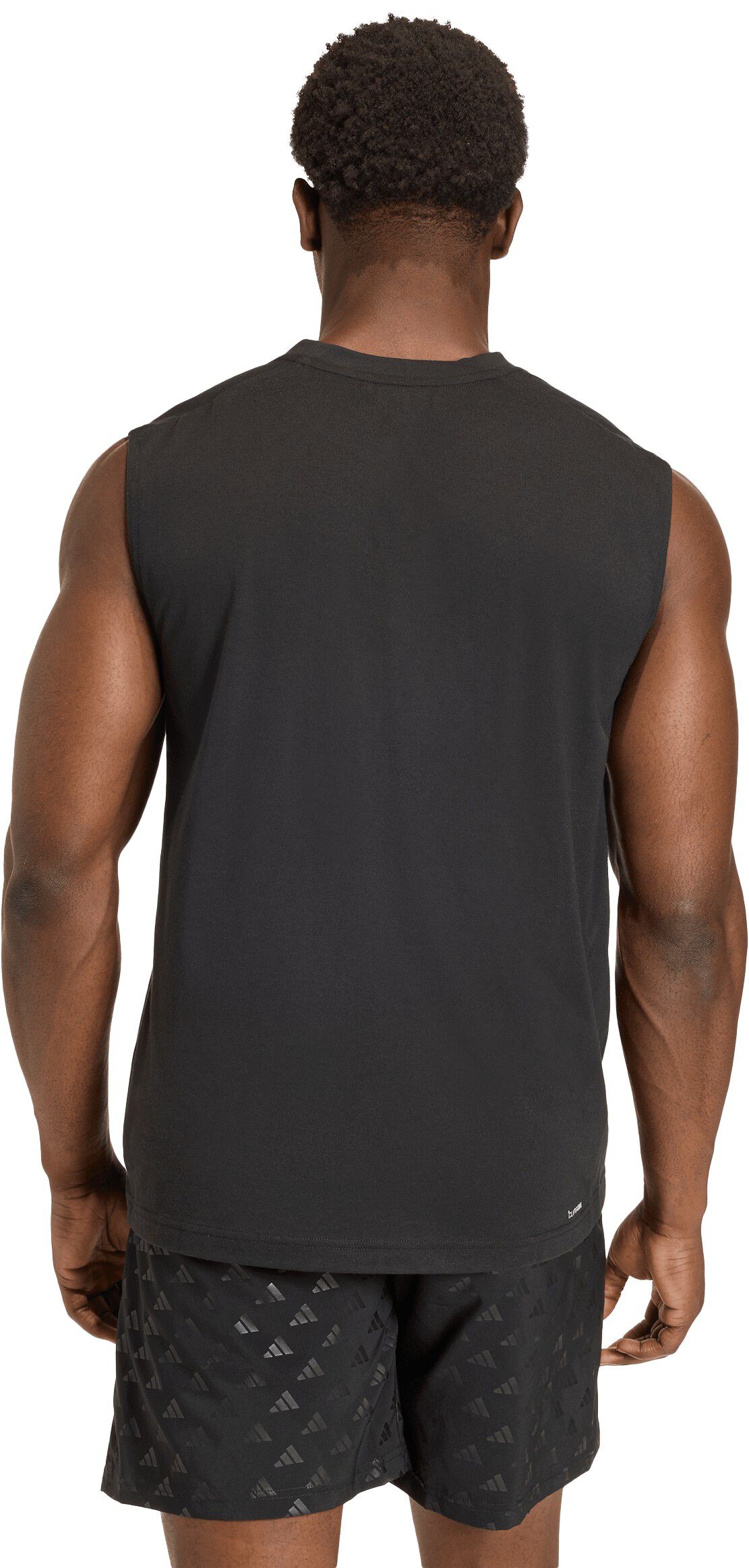 Essentials Feelready Tanktop