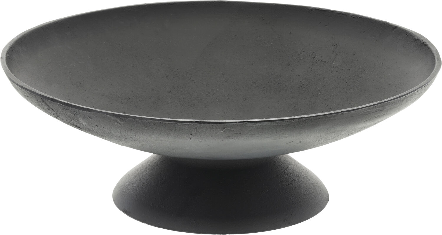 B&aring;lfad Arezzo 59 x 21 cm Sort St&oslash;bejern