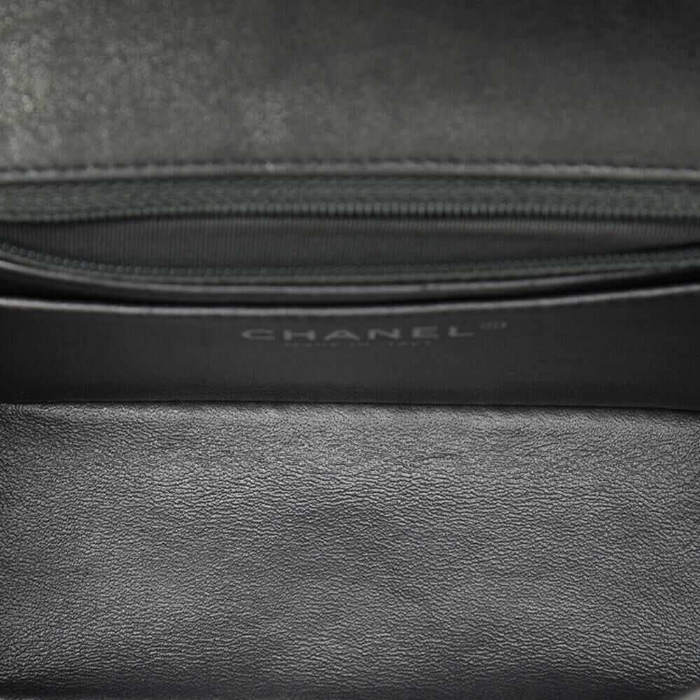 Chanel Flap Bag