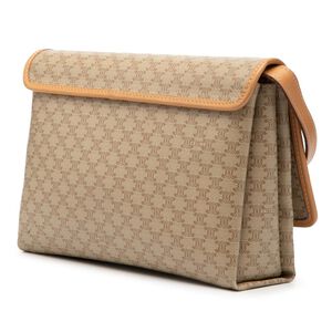 Celine Crossbody Bag