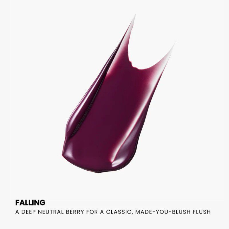 Wonder Blading All-Day Blush Stain - Falling