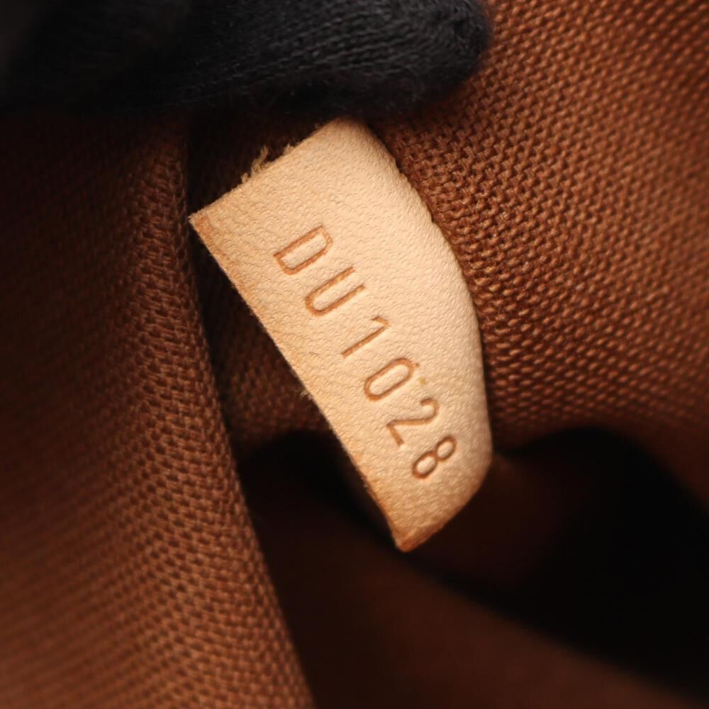 Louis Vuitton Beaubourg