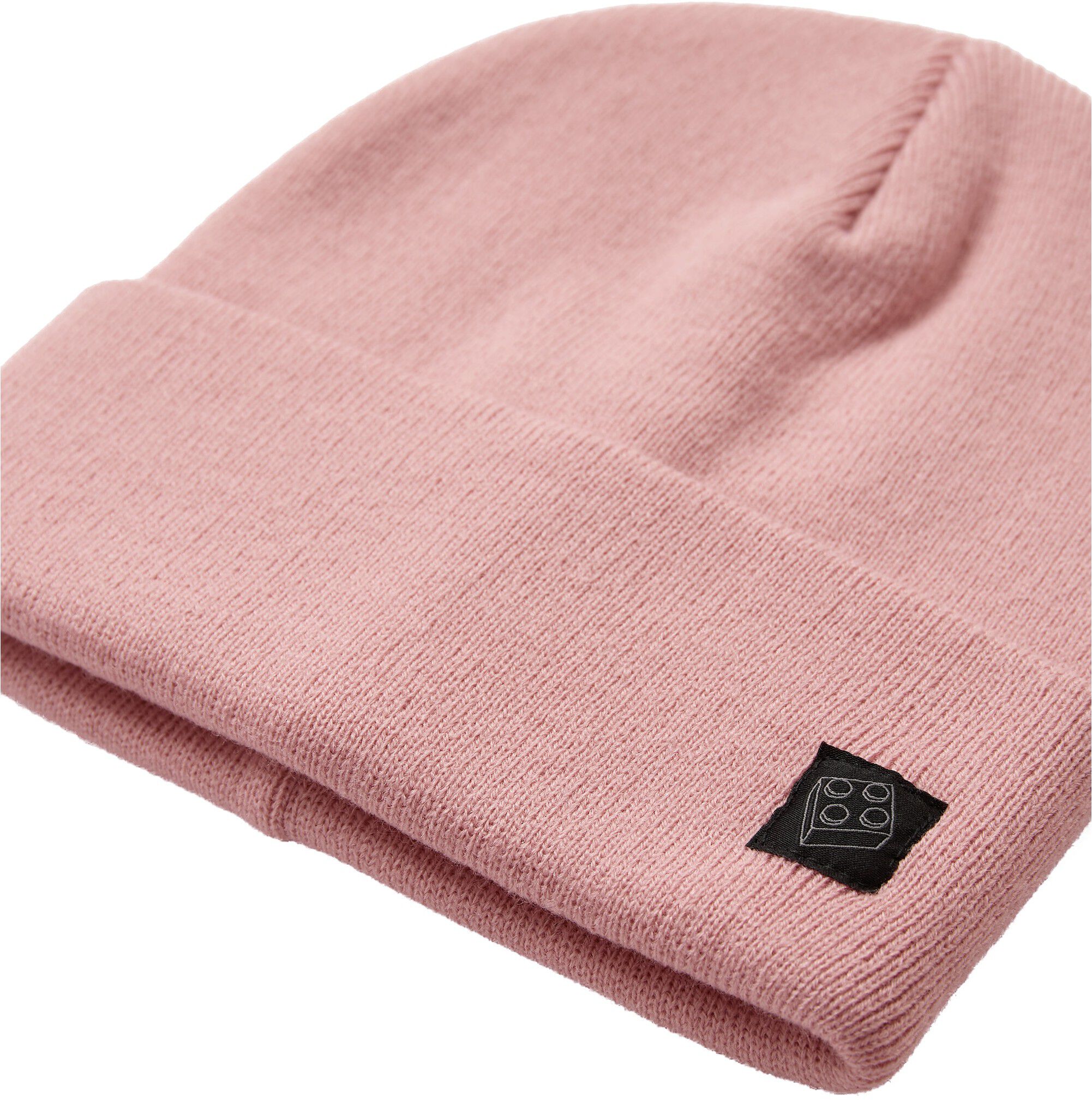LWAIKO 711 - HAT