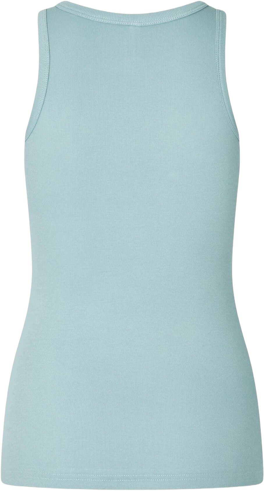 Alexo tank 7542