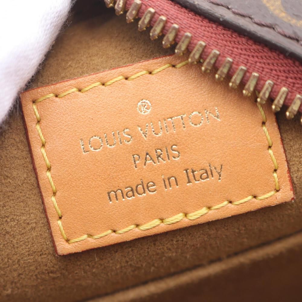 Louis Vuitton Boite Chapeau