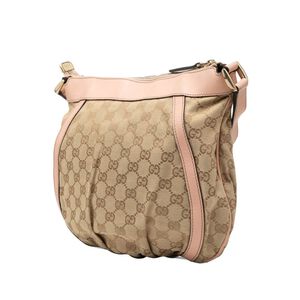 Gucci Abbey