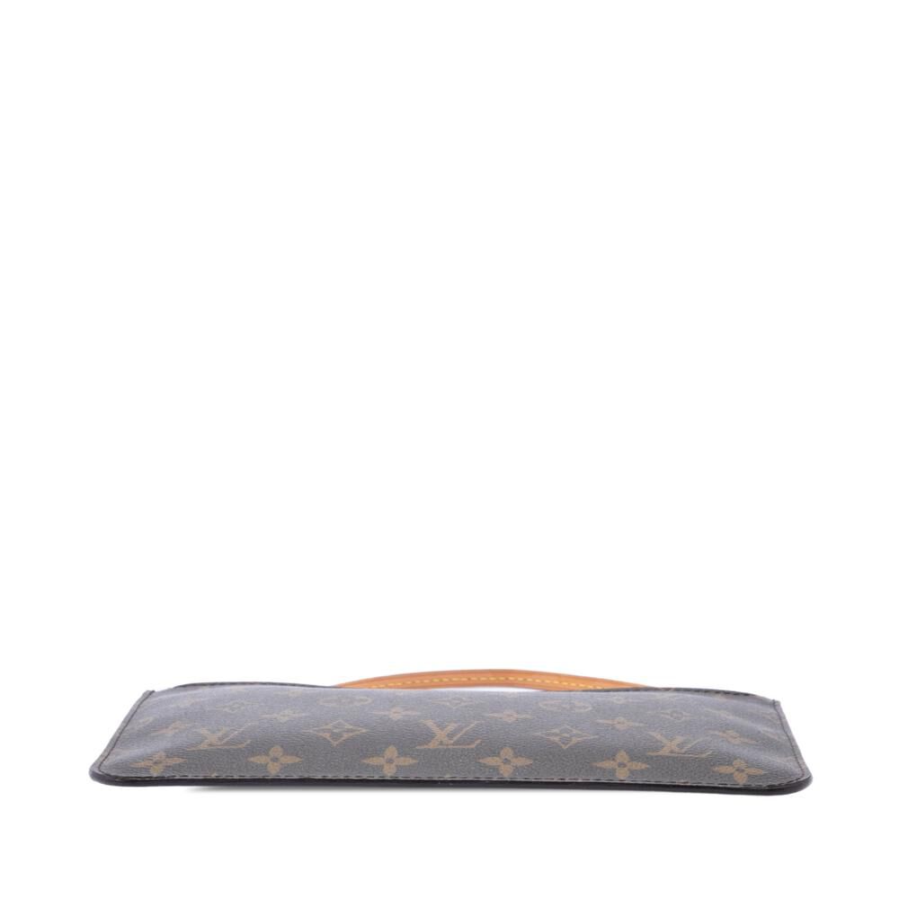 Louis Vuitton Pouch