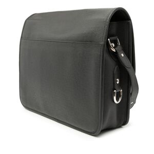 Louis Vuitton Messenger