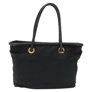 Celine Handbag