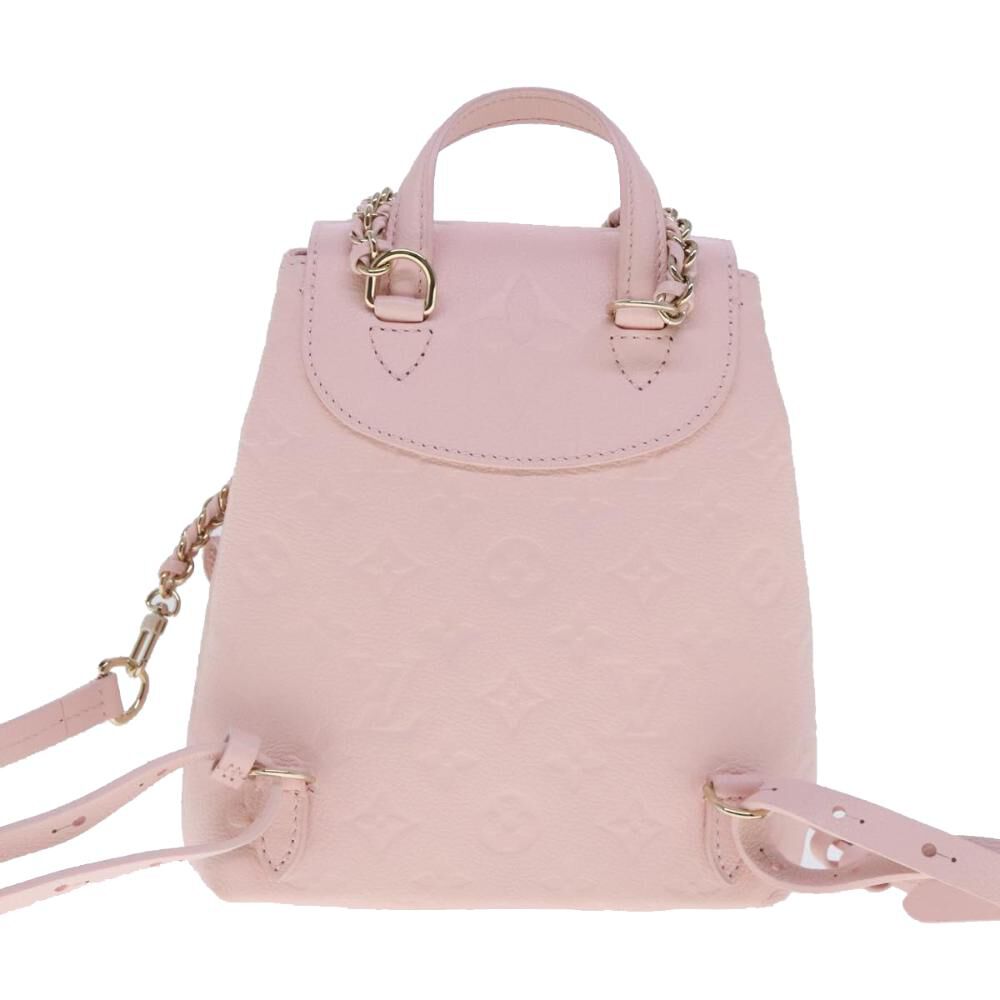 Louis Vuitton Backpack