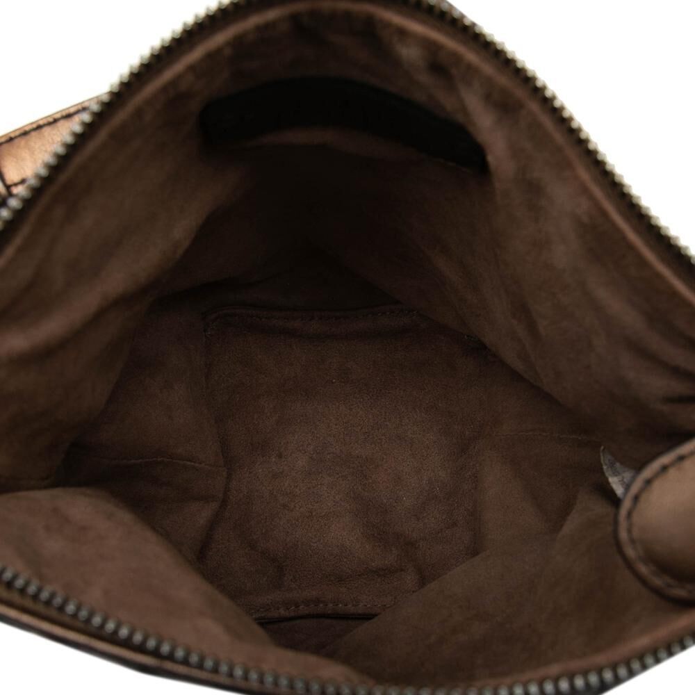 Bottega Veneta Handbag