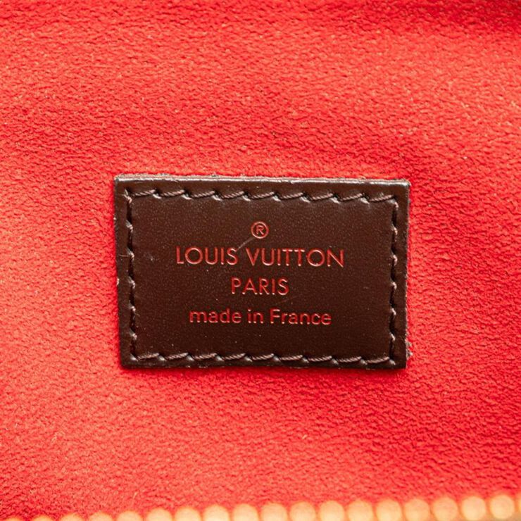 Louis Vuitton Trevi