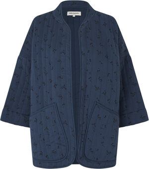 LuluLL Jacket 3/4