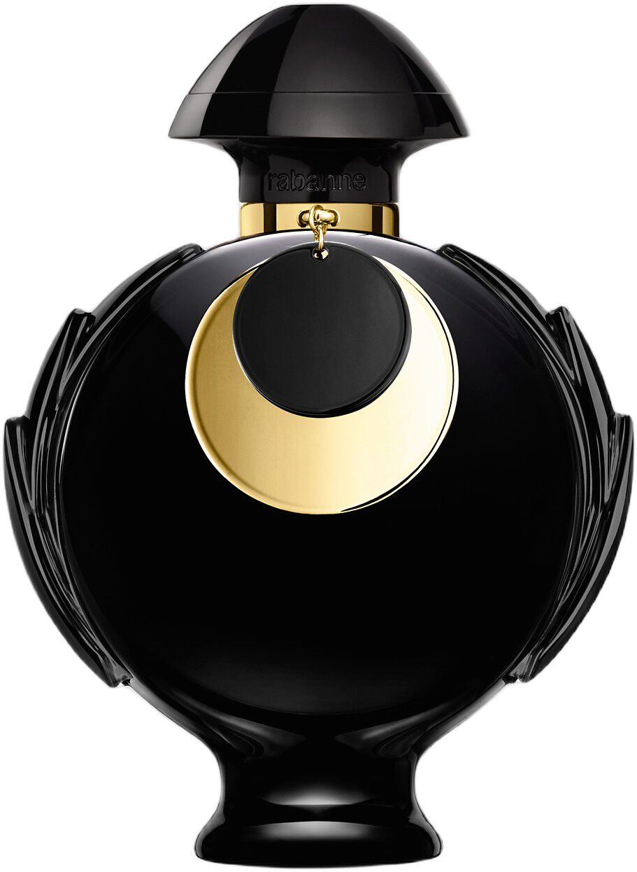 Olympea Absolu Eau de Parfum
