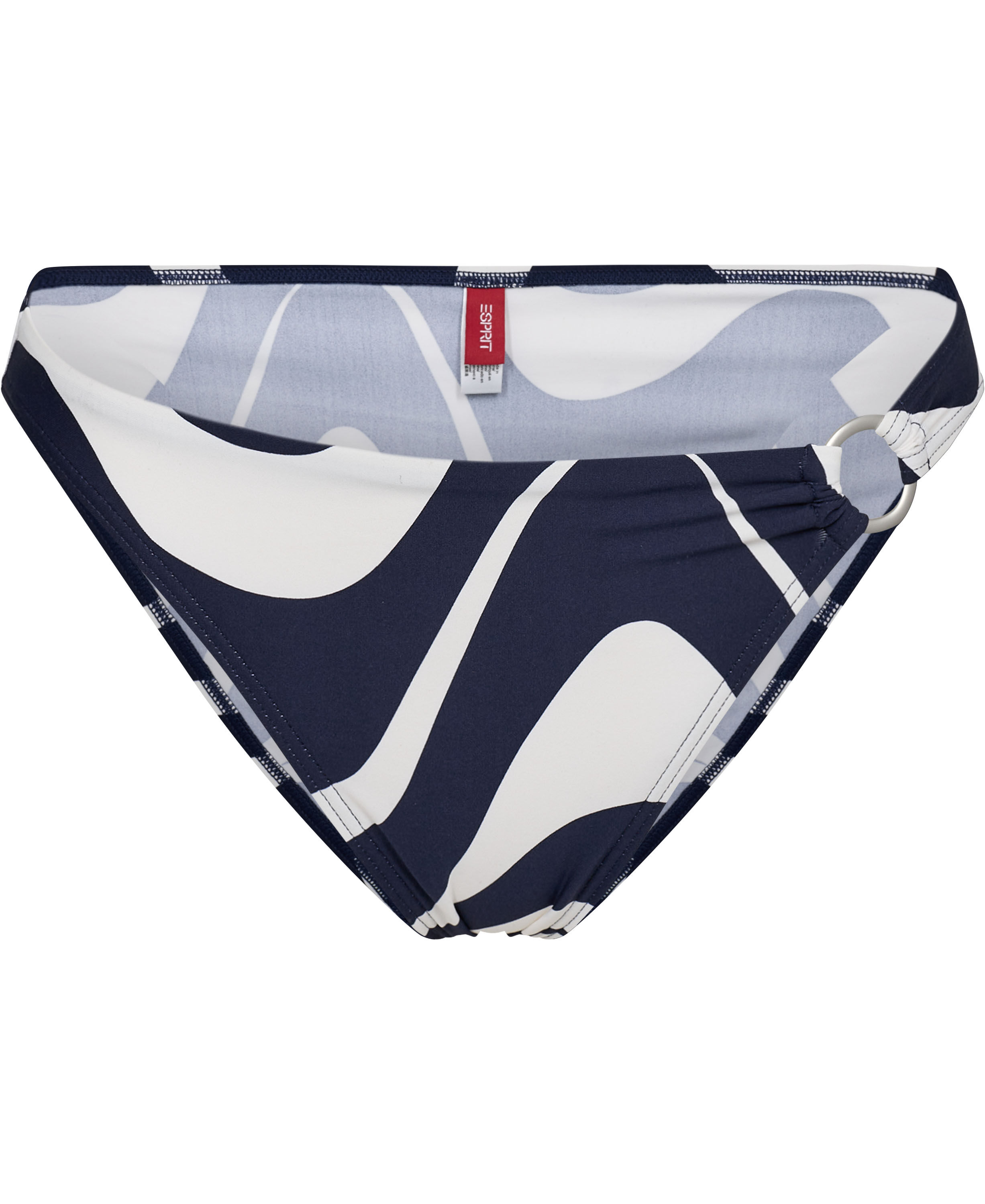 WAVE BEACH RCS mini brief