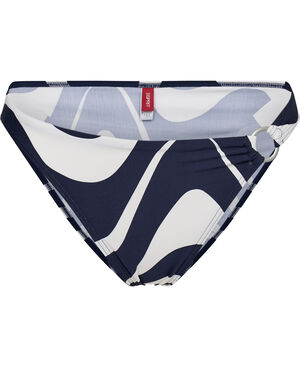 WAVE BEACH RCS mini brief