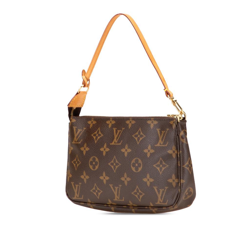 Louis Vuitton Pochette Accessoires
