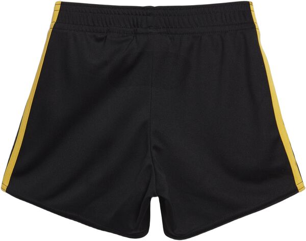 Juventus 23/24 Baby hjemmebanesæt