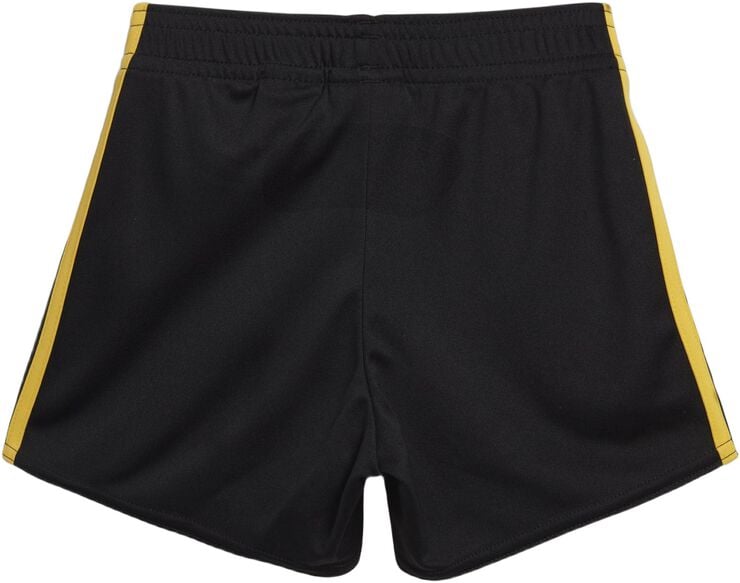 Juventus 23/24 Baby hjemmebanesæt