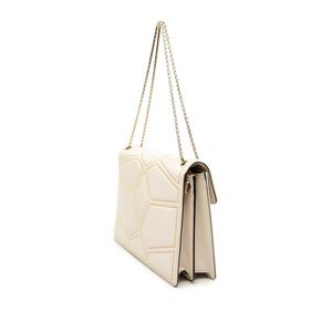 Bvlgari Crossbody Bag