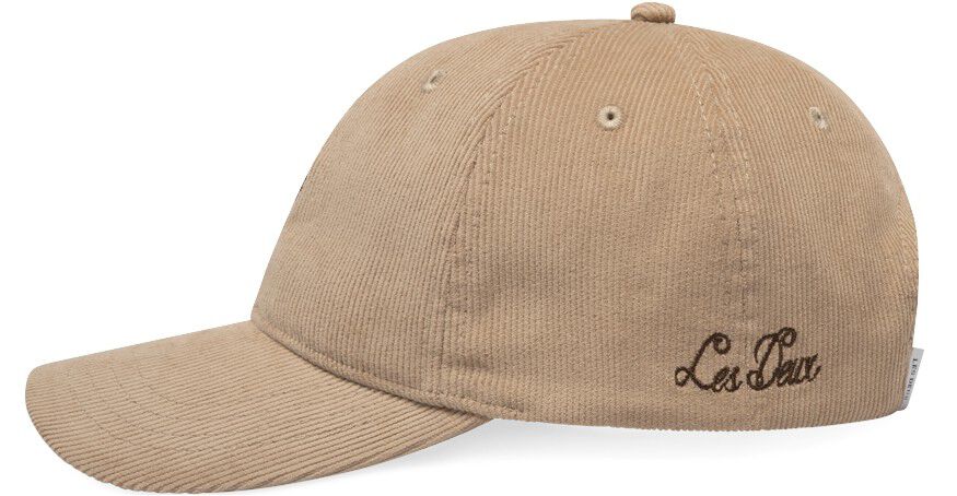 Element Corduroy Dad Cap