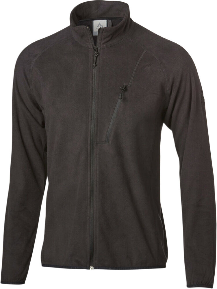 Recycle Micro fleecetr&oslash;je