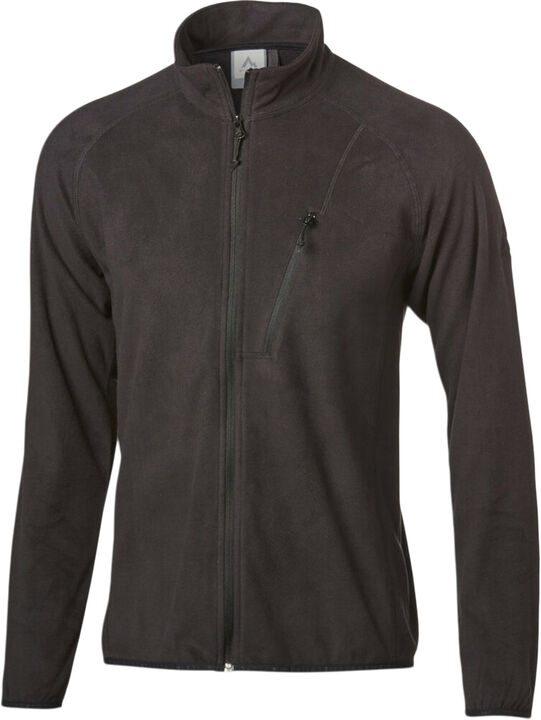 Recycle Micro fleecetrøje