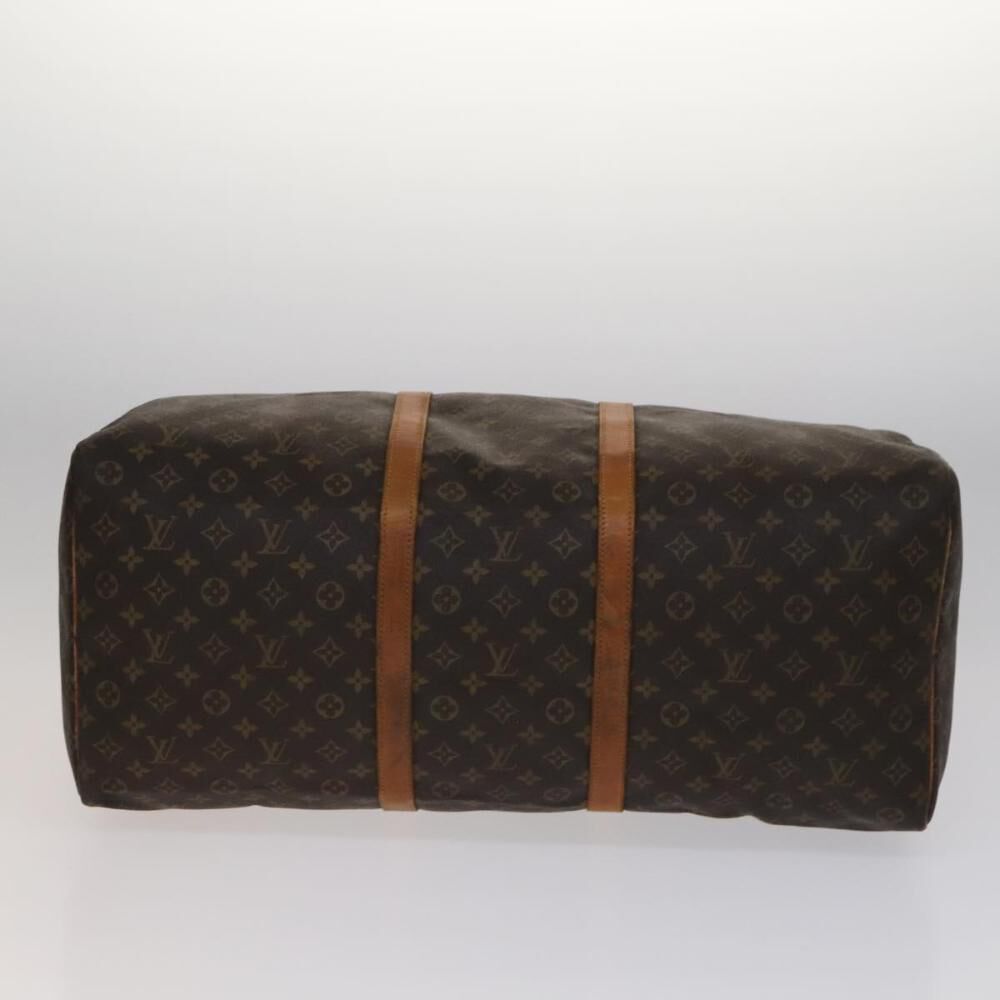 Louis Vuitton Keepall