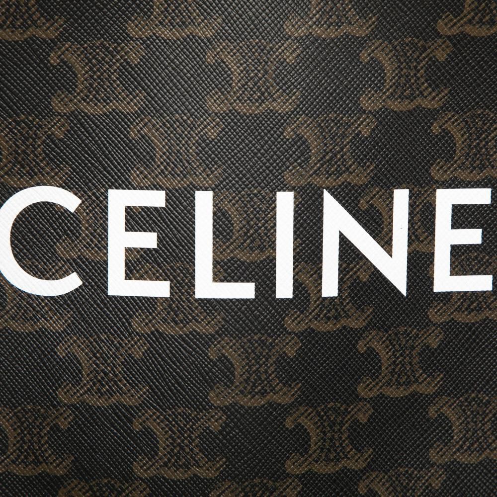 Celine Tote
