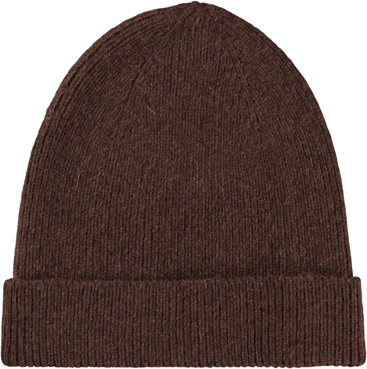 Keilo Wool