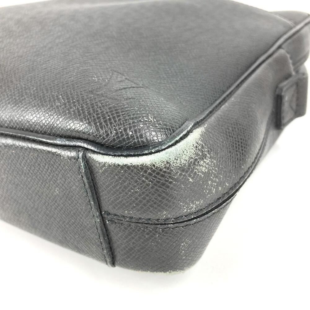 Louis Vuitton Briefcase