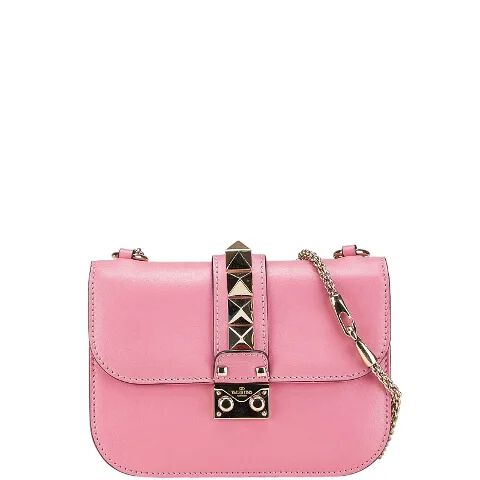 Valentino Crossbody Bag