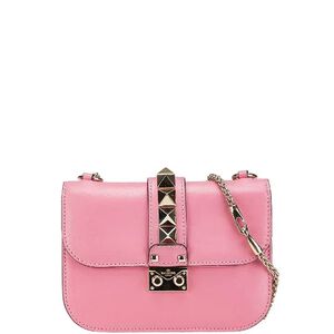 Valentino Crossbody Bag