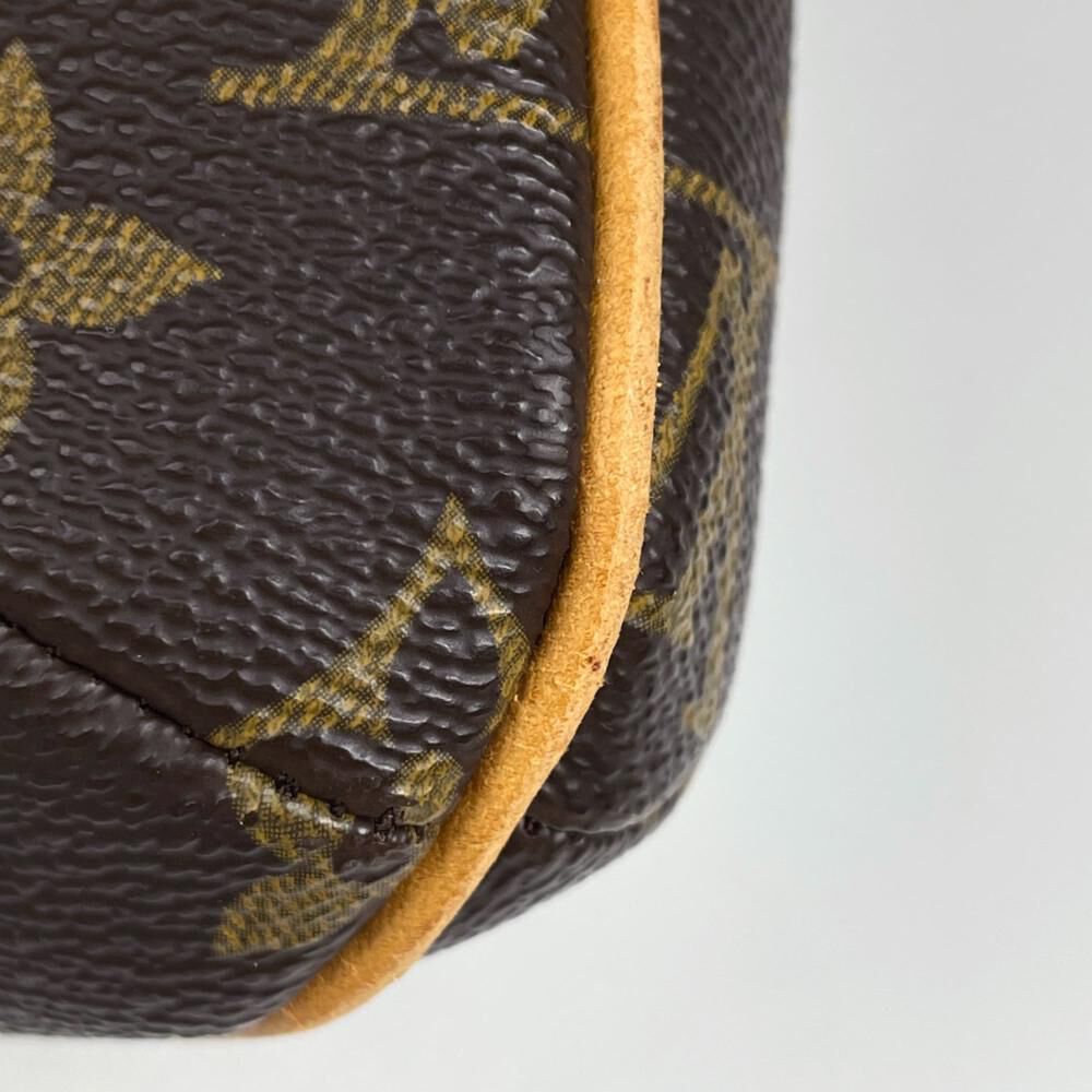 Louis Vuitton Musette Salsa