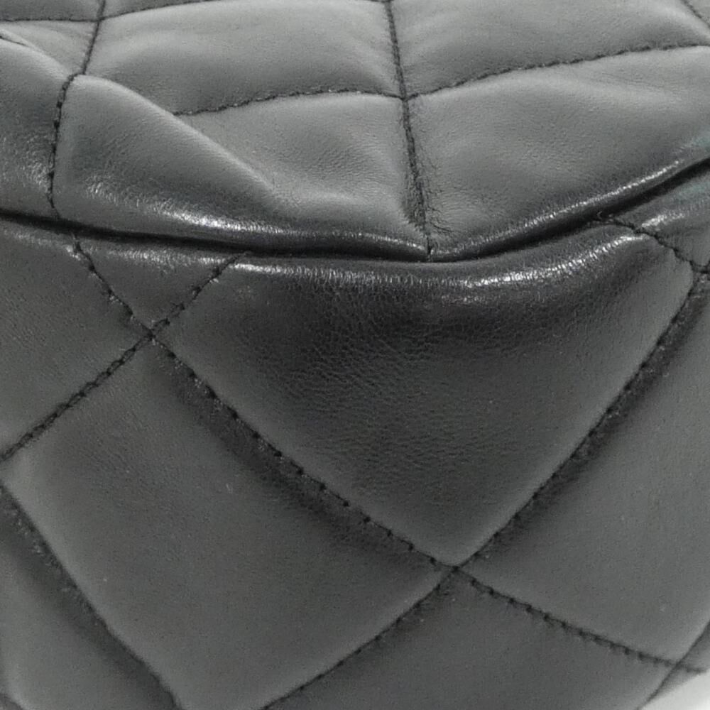 Chanel Shoulder Bag