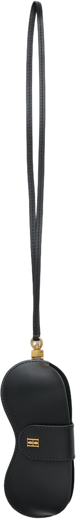 Aya Sunny solbrilleetui