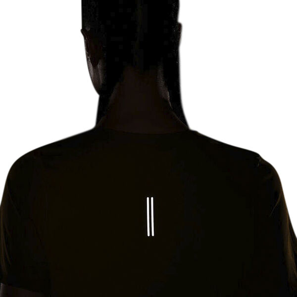 City Sleek T Shirt