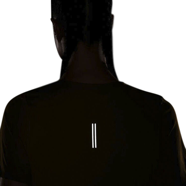 City Sleek T Shirt