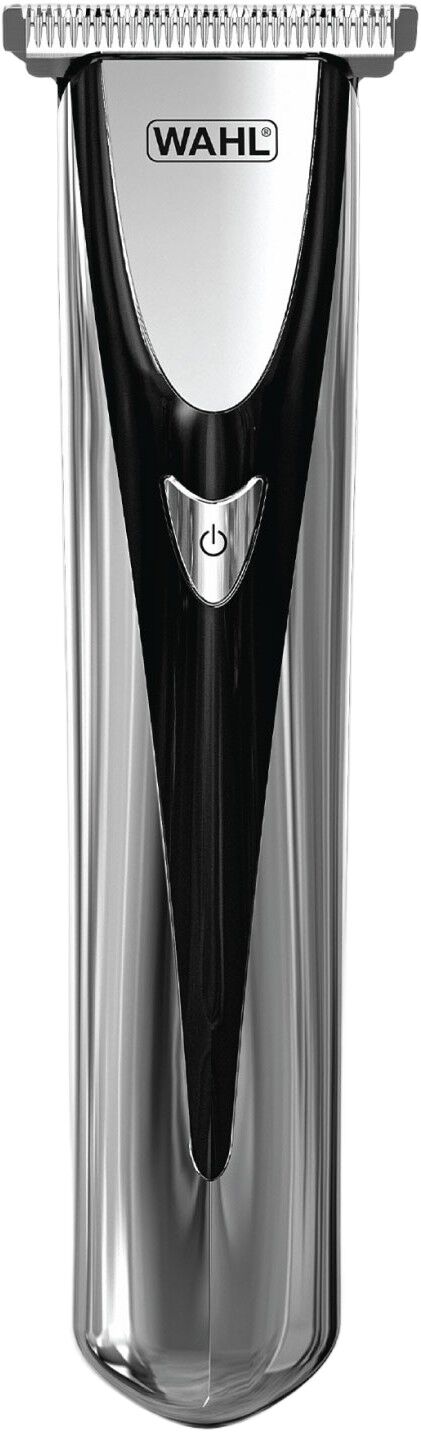 WAHL Multitrimmer Elite Groom
