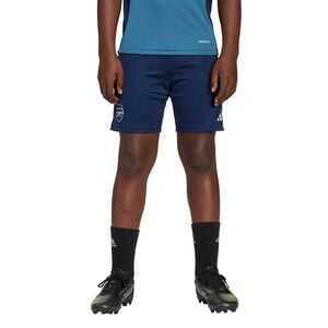 ARSENAL TR SHORTS