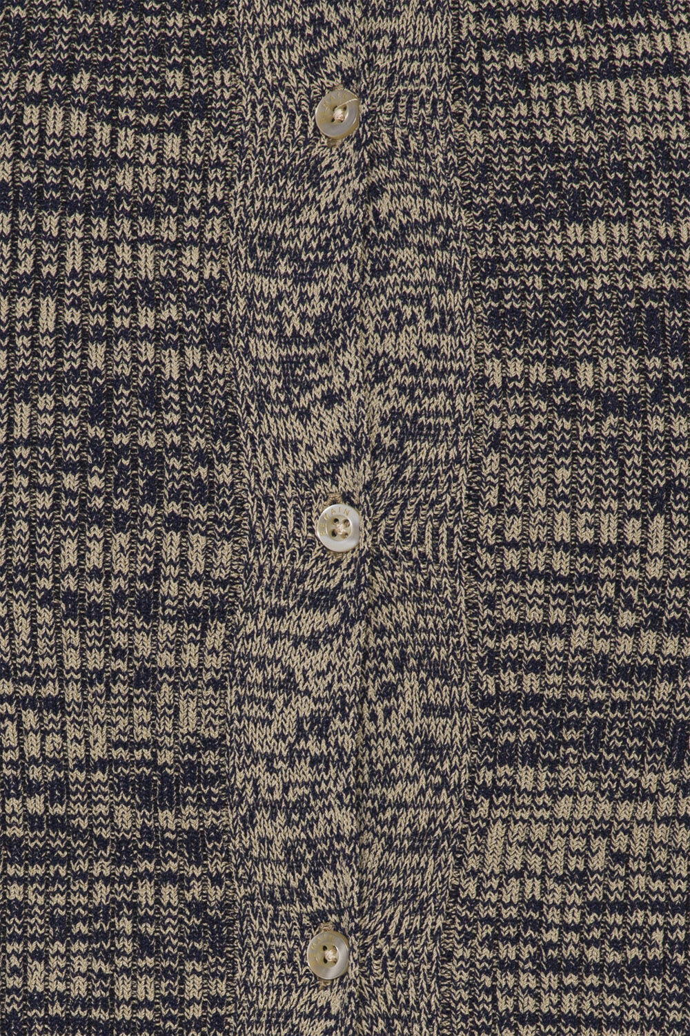 Firm Rib Off-Shoulder Dress