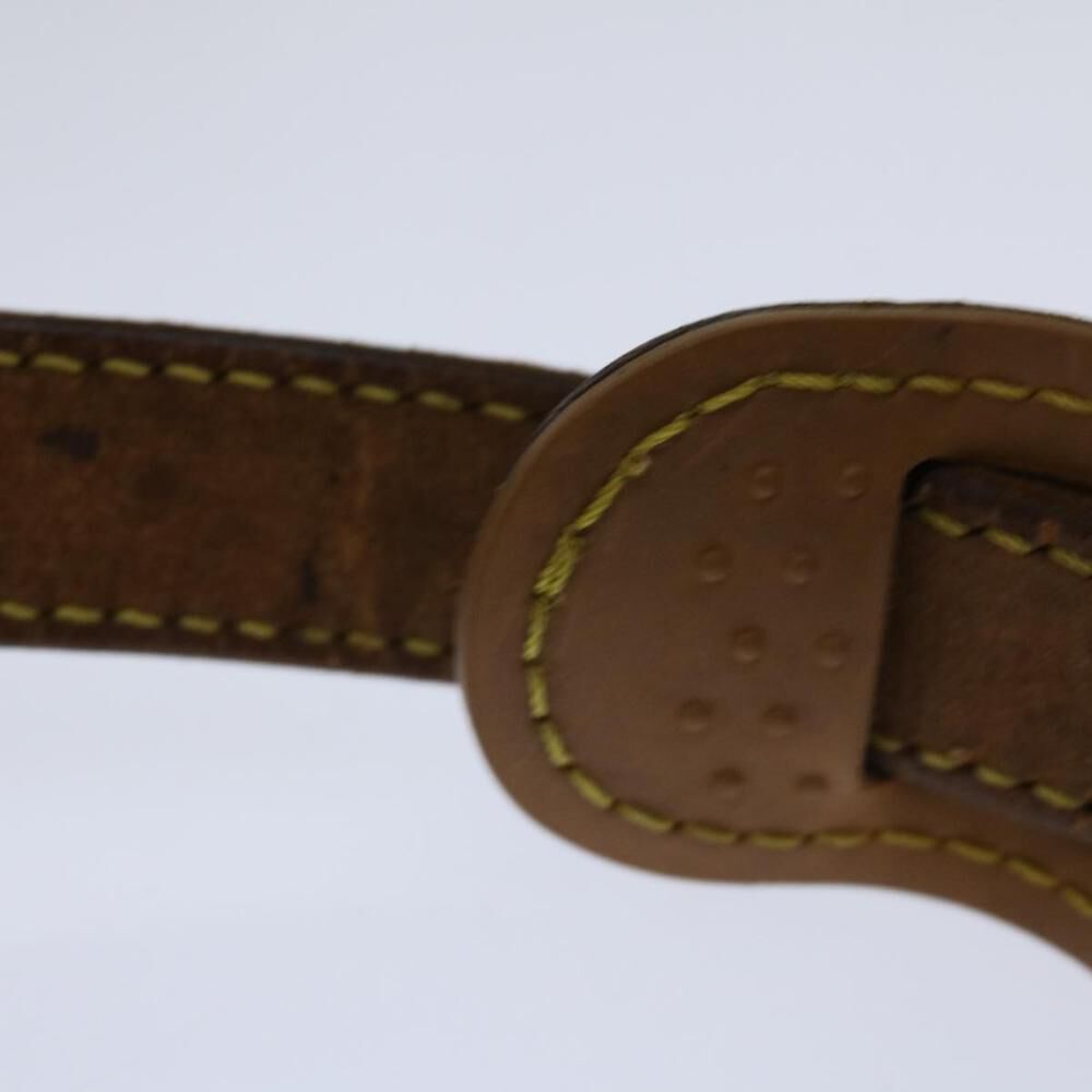 Louis Vuitton Saint Cloud