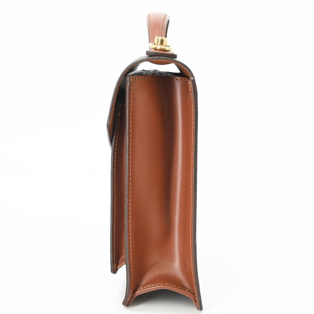 Louis Vuitton Monceau